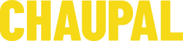 network logo