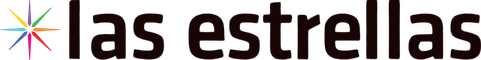 network logo