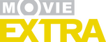 network logo