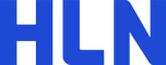network logo