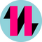network logo