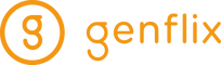 network logo