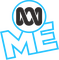 network logo