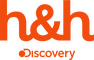 network logo