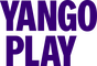 network logo
