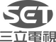 network logo