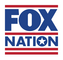 network logo