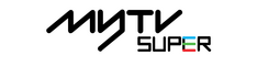 network logo
