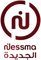 network logo