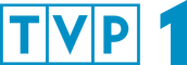 network logo