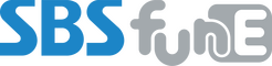 network logo