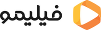 network logo