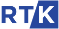 network logo