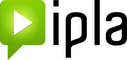 network logo