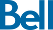 network logo