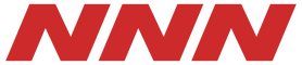 network logo