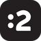 network logo
