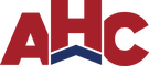 network logo