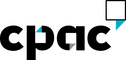 network logo