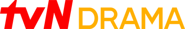 network logo