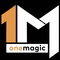 network logo