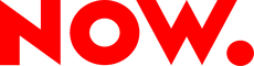network logo