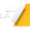network logo