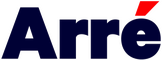 network logo