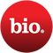 network logo