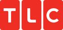 network logo