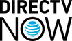 network logo