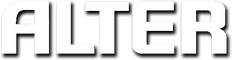 network logo