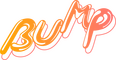 network logo