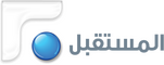 network logo