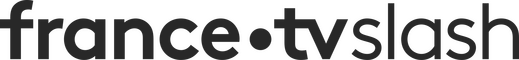 network logo