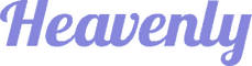 network logo