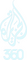 network logo
