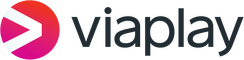 network logo