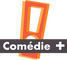 network logo