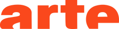 network logo