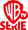 network logo