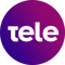 network logo
