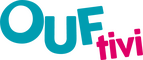 network logo