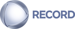 network logo