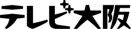 network logo