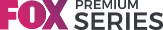 network logo