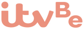 network logo