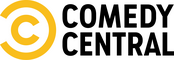 network logo