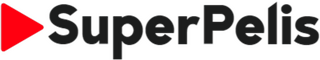 network logo