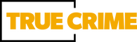 network logo